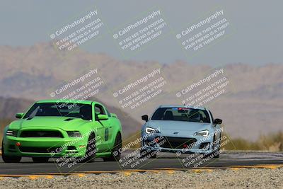 media/Mar-18-2023-Speed Ventures (Sat) [[2b5dd21371]]/2-Orange Group/Session 3 (Turn 14)/